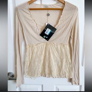 Blugirl Blumarine Top